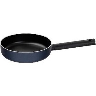 Pánev REMOSKA 24070 Maria 24cm