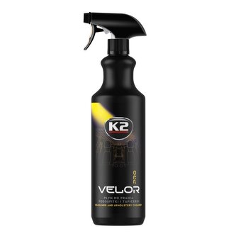 K2 Velor Pro 1 l