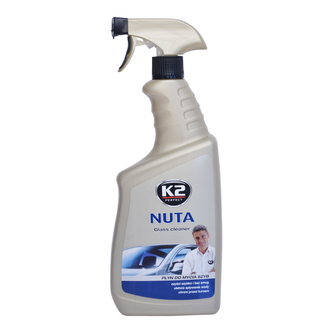 K2 Nuta 750 ml