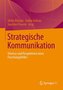 Strategische Kommunikation