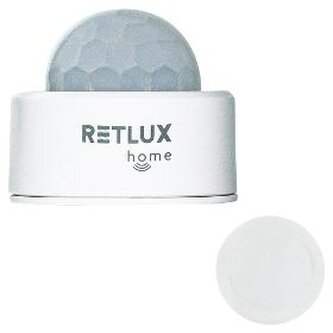 Smart senzor RETLUX RSH 308