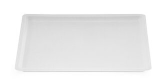 Sušící tác G21 pro sušičku Bora, sada 20 ks