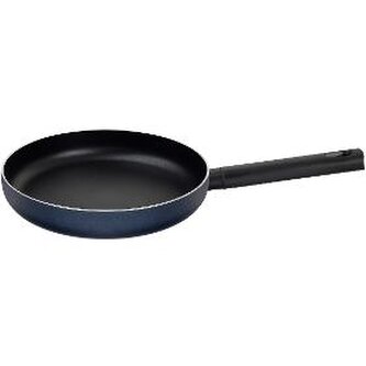 Pánev REMOSKA 28050 Maria 28cm