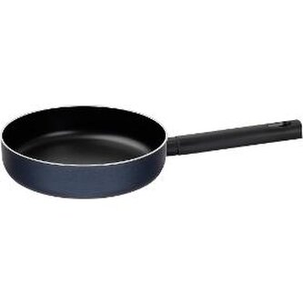 Pánev REMOSKA 26075 Maria 26cm