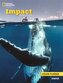 Impact 2ed Starter