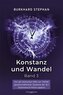 Konstanz und Wandel - Band 3
