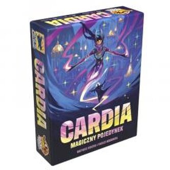 Cardia