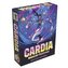 Cardia