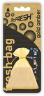 Mr.Fresh Bag Premium Gold Amber