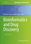 Bioinformatics and Drug Discovery