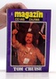Magazín co vás zajímá - Tom Cruise 6/1990