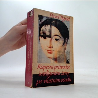 Kapesní průvodce inteligentní ženy