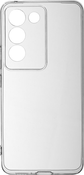 Pouzdro Azzaro TPU slim Vivo V40 SE 5G/4G