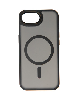 POUZDRO SWISSTEN MagStick FLEX PRO APPLE IPHONE 17 PRO ČERNÉ