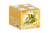 KOCO klocki Pszczoła 668el 03056 44293 /24