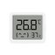 Xiaomi Mi Temperature and Humidity Monitor 3 Mini White