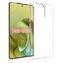 Pouzdro Azzaro TPU slim Motorola Moto G86 5G