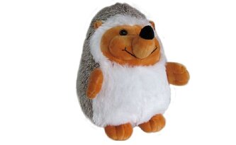 Jeż J-096 18cm 149909