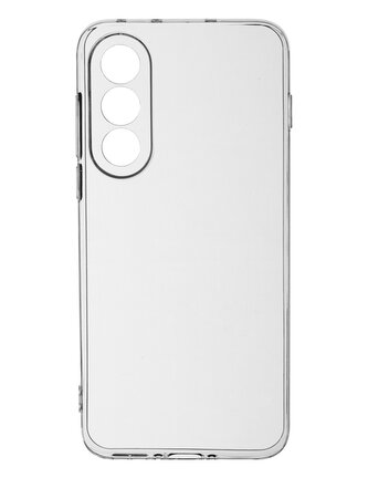 Pouzdro Azzaro TPU slim OnePlus Nord 5 5G