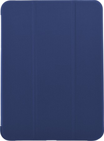 Pouzdro Harmonie iPad 2025 11inch - tmavě modré