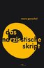 Das narzisstische Skript