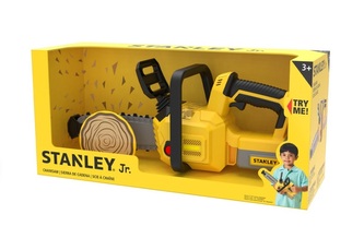 STANLEY Piła łańcuchowa na baterie RP046-SY 43652