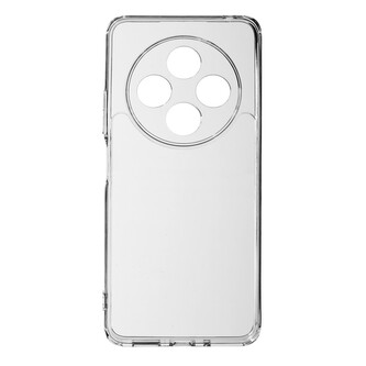 Pouzdro Comfort Xiaomi Redmi 14C 4G/5G/A4 5G/A3 Pro/14R 5G/Poco C75 4G/5G/M7 5G Pouzdro Comfort Xiaomi Redmi 14C 4G/5G/A4 5G/A3 Pro/14R 5G/Poco C75 4G/5G/M7 5G