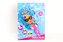 Barbie bańki mydlane fala 99-0079 94425