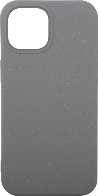 Pouzdro ECO iPhone 13 - khaki Pouzdro ECO iPhone 13 - khaki