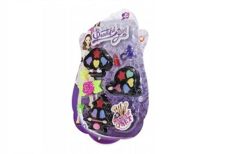 Malowidła dla lalek B1773372 74944