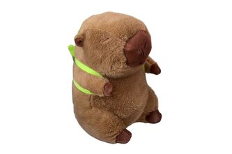 Kapibara średnia 31cm 00025 51863