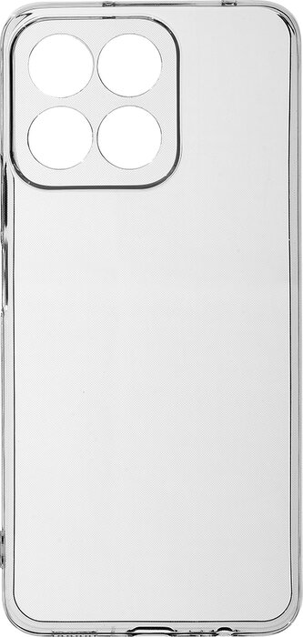 Pouzdro Azzaro TPU slim Honor 200 Smart 5G Pouzdro Azzaro TPU slim Honor 200 Smart 5G