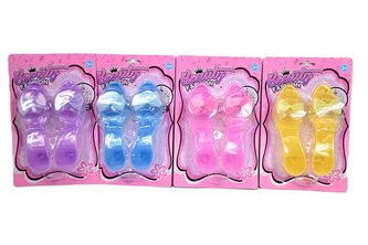 Zestaw piękności buty B2479878 53922