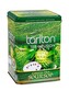 TARLTON Green Soursop plech 250g
