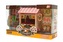 Mini sklep z pieczywem BB256363 01268