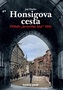 Honsigova cesta