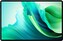 Tablet Oukitel OT8 2K 11" LTE 6/256GB Green 8800 mAh