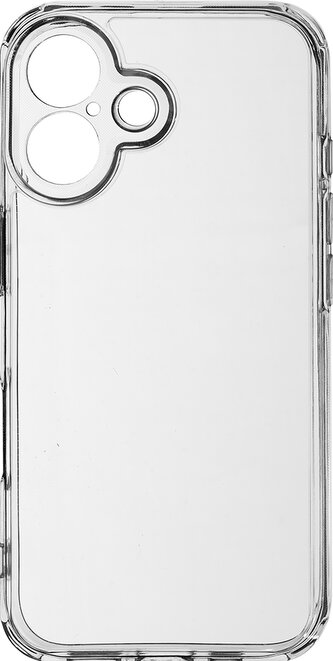 Pouzdro Comfort iPhone 16 Plus