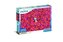 CLE puzzle 1000 Compact Imposible Frozen 39929