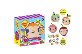 Chupa Chups pluszowy przyjaciel 73-0034 05244