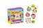 Chupa Chups pluszowy przyjaciel 73-0034 05244