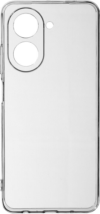 Pouzdro Azzaro TPU slim Xiaomi Redmi A5 4G
