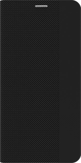 Pouzdro Flipbook Duet Xiaomi Redmi Note 14 Pro 4G - černé