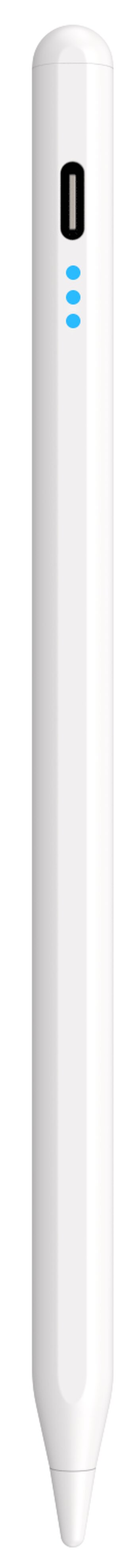 Univerzální WG Stylus Pro - bílý
