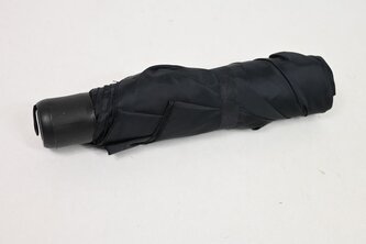 Parasol składany D43699 58347