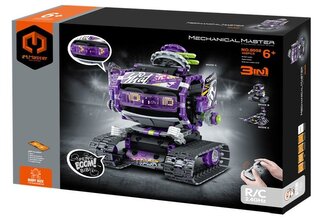 IM.MASTER RC kl.robot program.3w1 458el 8058 41339 IM.MASTER RC kl.robot program.3w1 458el 8058 41339
