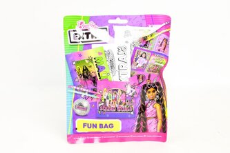 Barbie Extra toreb.niespodziank 99-0138 17421
