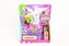 Barbie Extra toreb.niespodziank 99-0138 17421