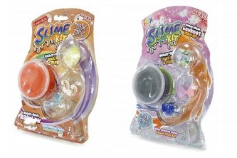 Gadżet slime D37532 00940