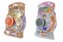 Gadżet slime D37532 00940